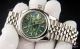 2021 New Rolex Datejust 36 with Olive Green Palm dial Domed Bezel (3)_th.jpg